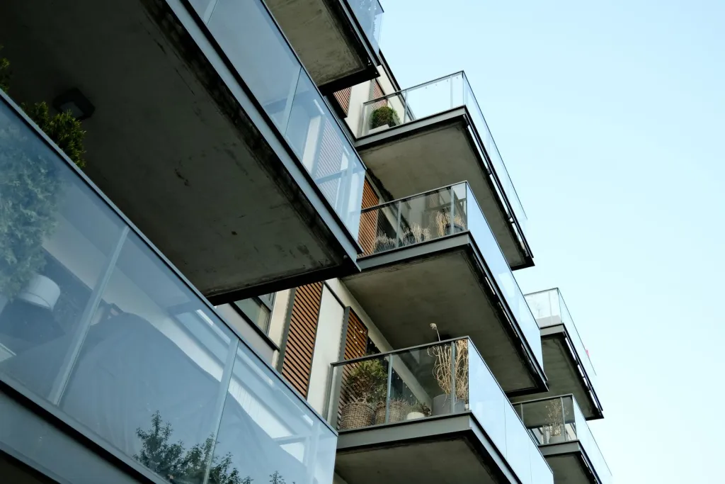 Clear Insight Into Your Property